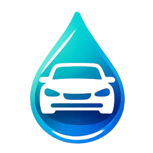Lavage auto à domicile Juignac
